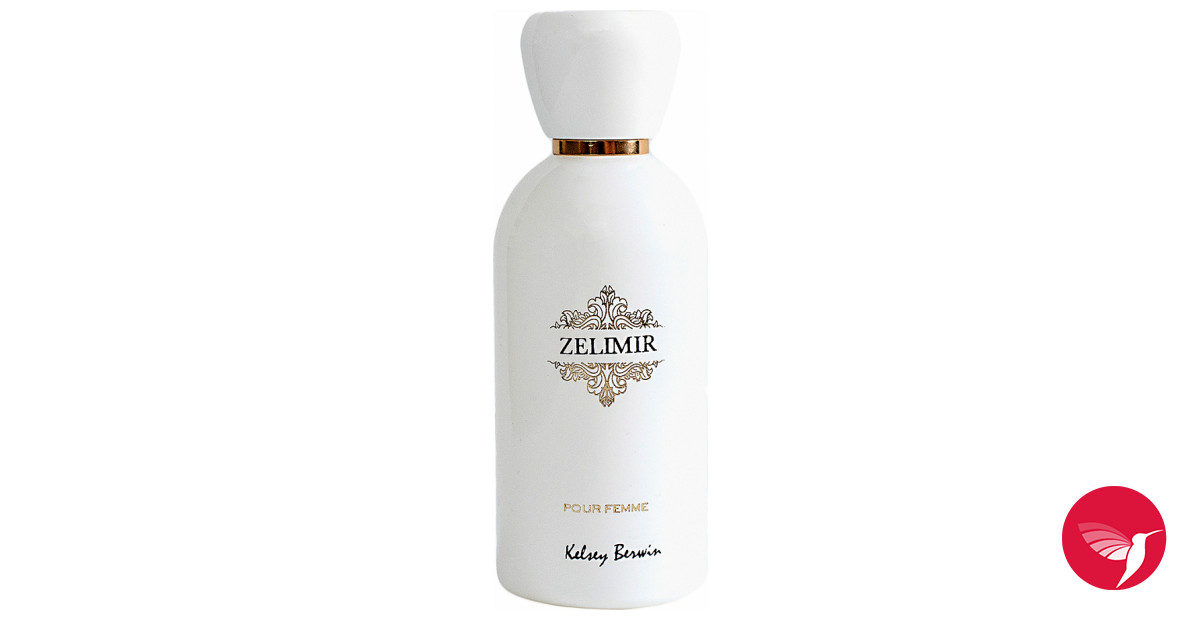 Bottle image 3