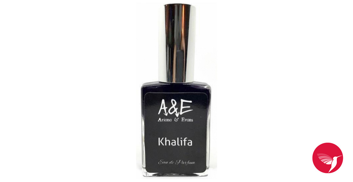Fragrantica image 3
