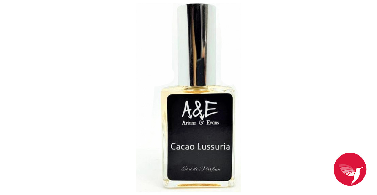 Fragrantica image 3