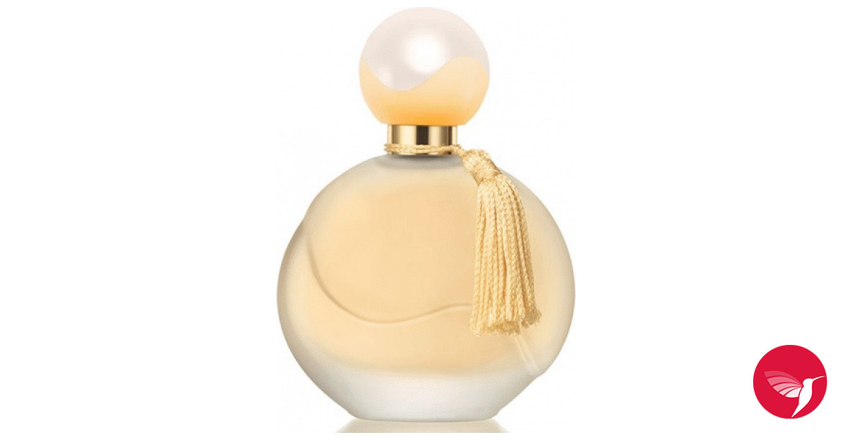 Far Away Soleil Avon perfume - a fragrance for women 2018