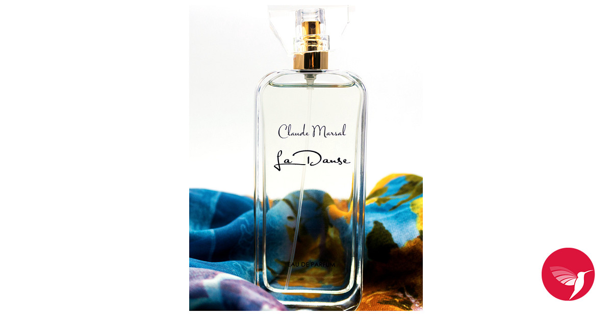 Bottle image 3