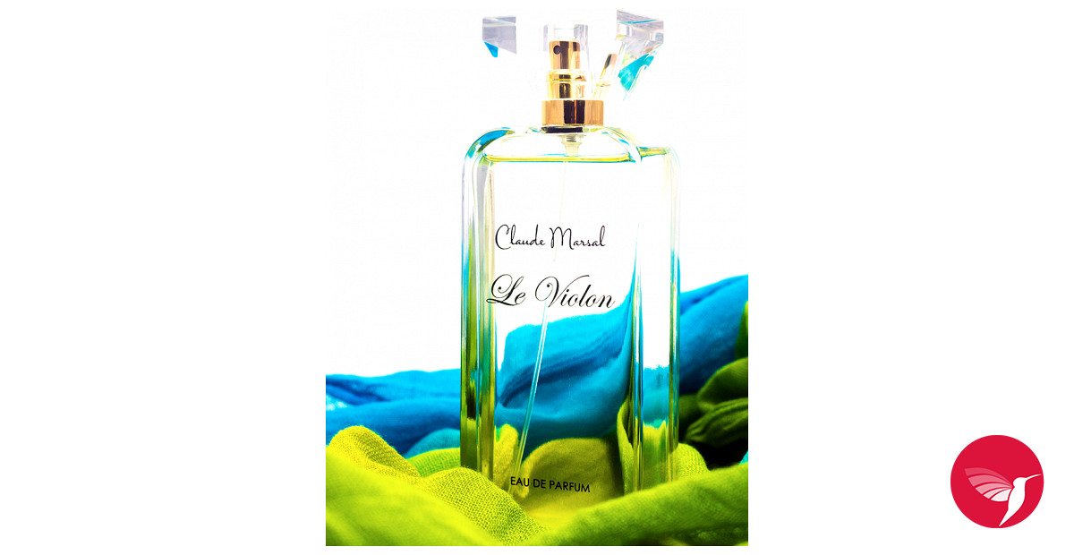 Fragrantica image 3