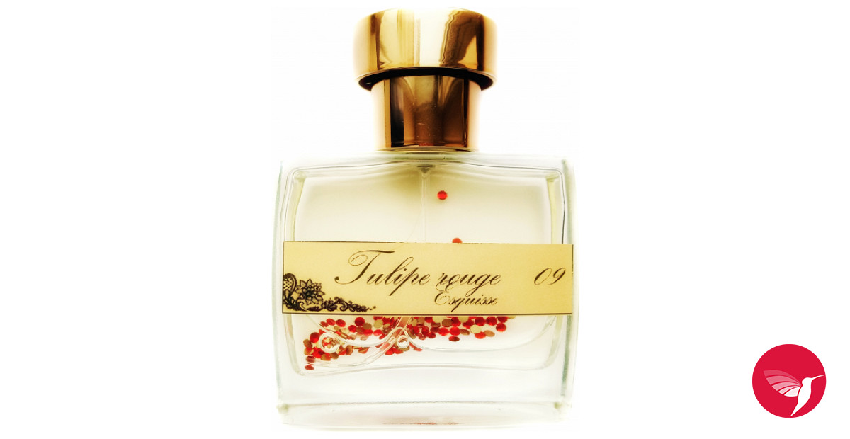Bottle image 3