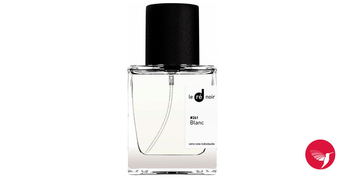 Bottle image 3