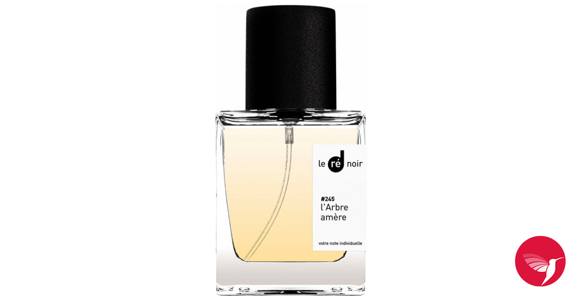 Fragrantica image 3