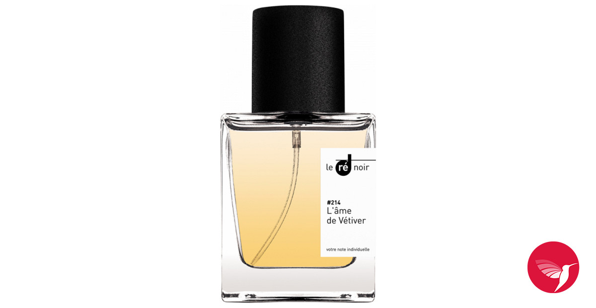 Bottle image 3