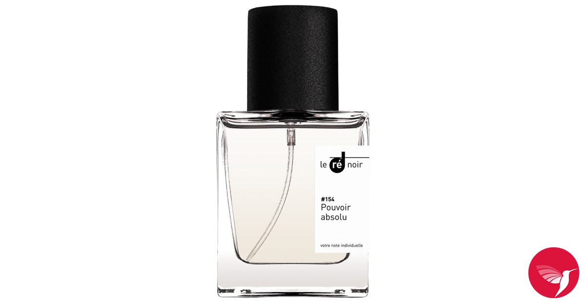 Bottle image 3