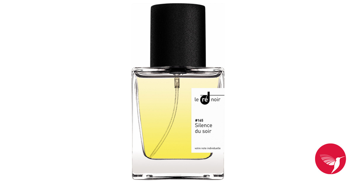 Fragrantica image 3