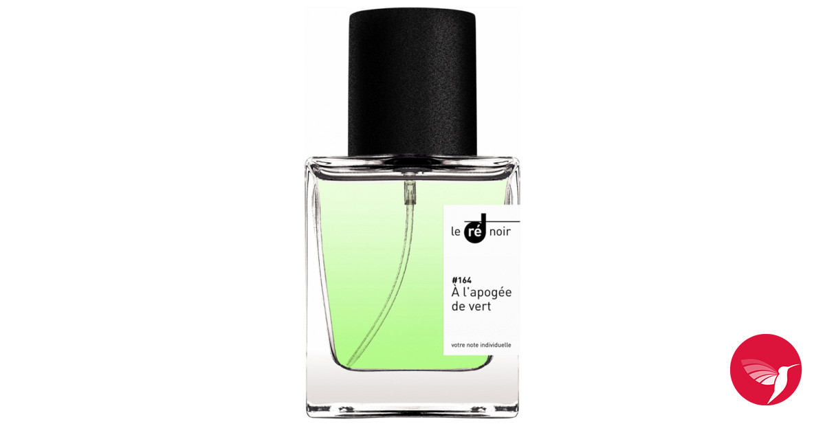 Fragrantica image 3