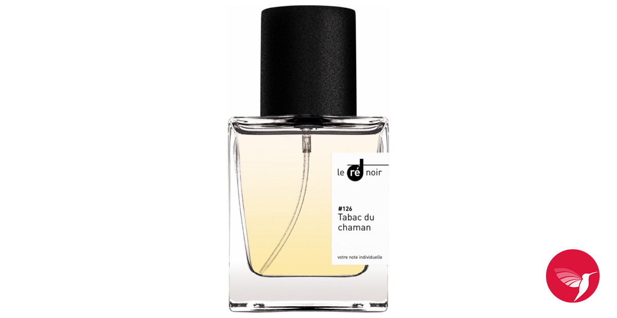 Fragrantica image 3
