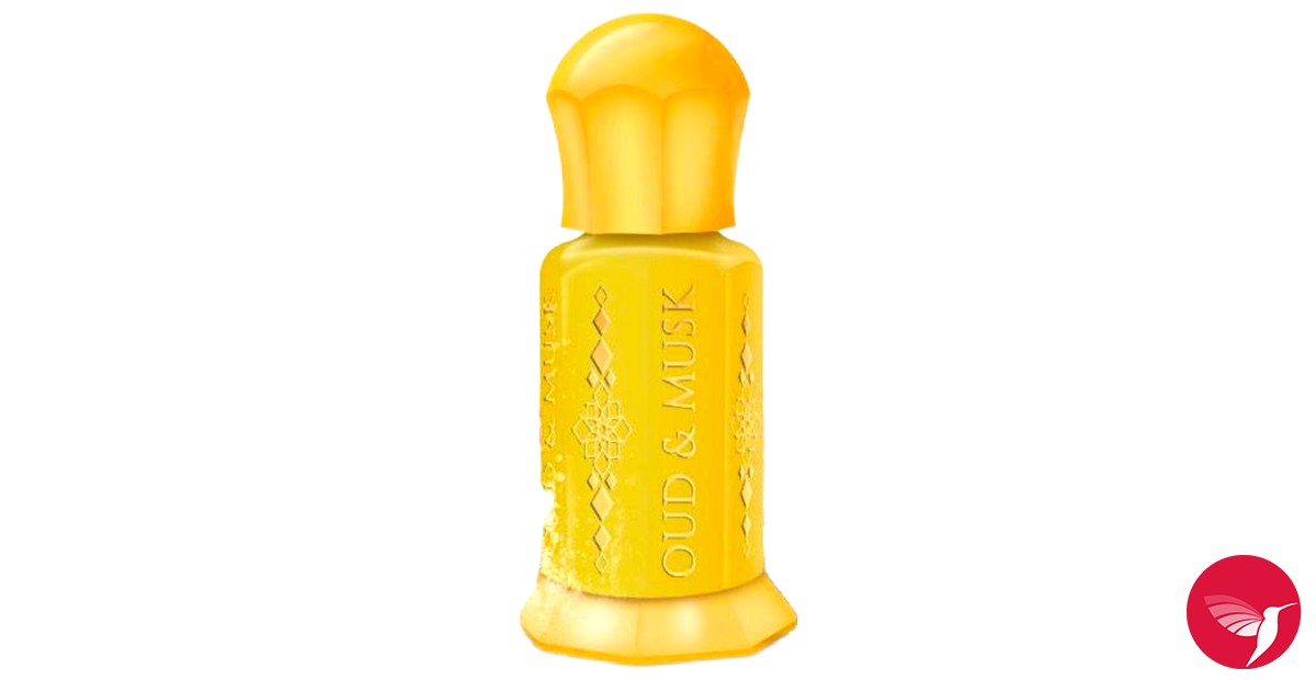 Ruh Al Sultanate Oud & Musk perfume - a fragrance for women and men Ruh Al Sultanate Oud & Musk perfume - a fragrance for women and men