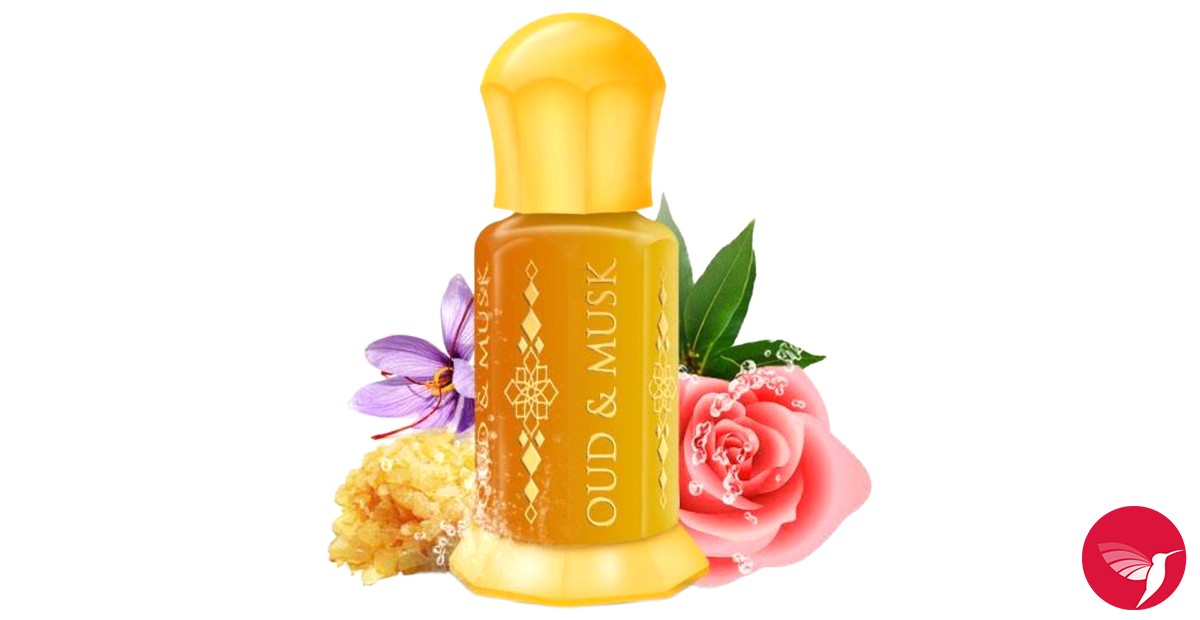 Fragrantica image 3