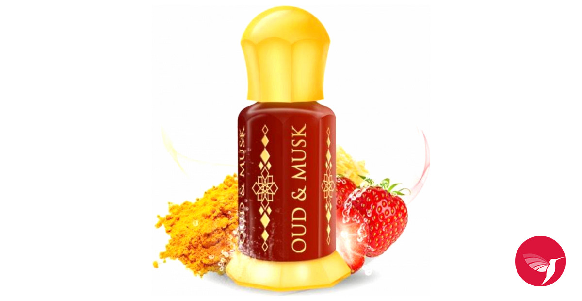 Fragrantica image 3