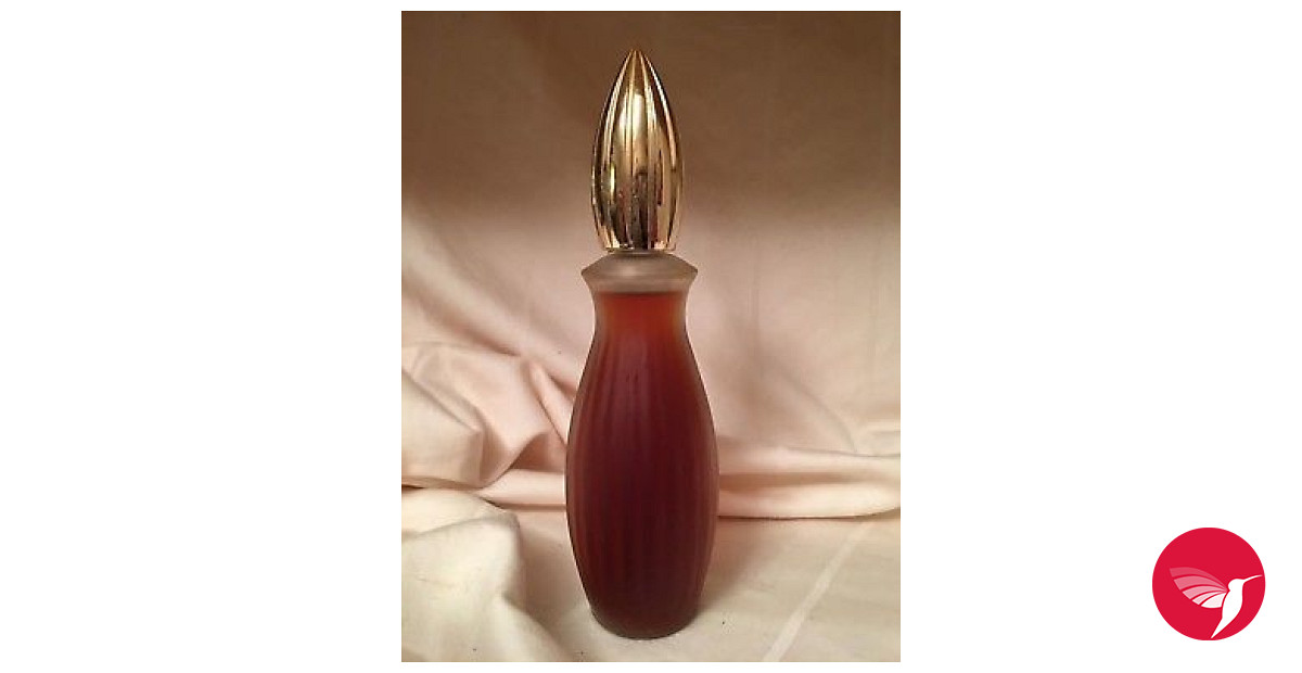 Bottle image 3