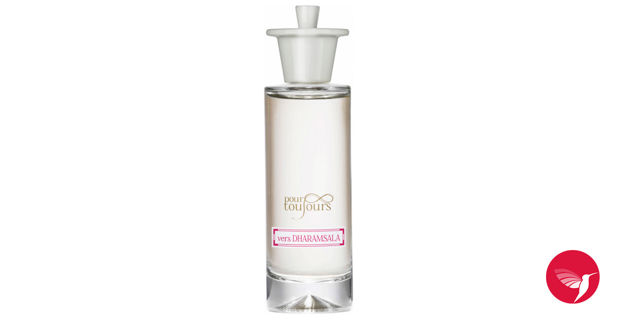 Bottle image 3