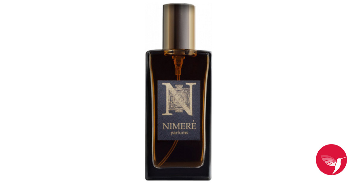 Bottle image 3