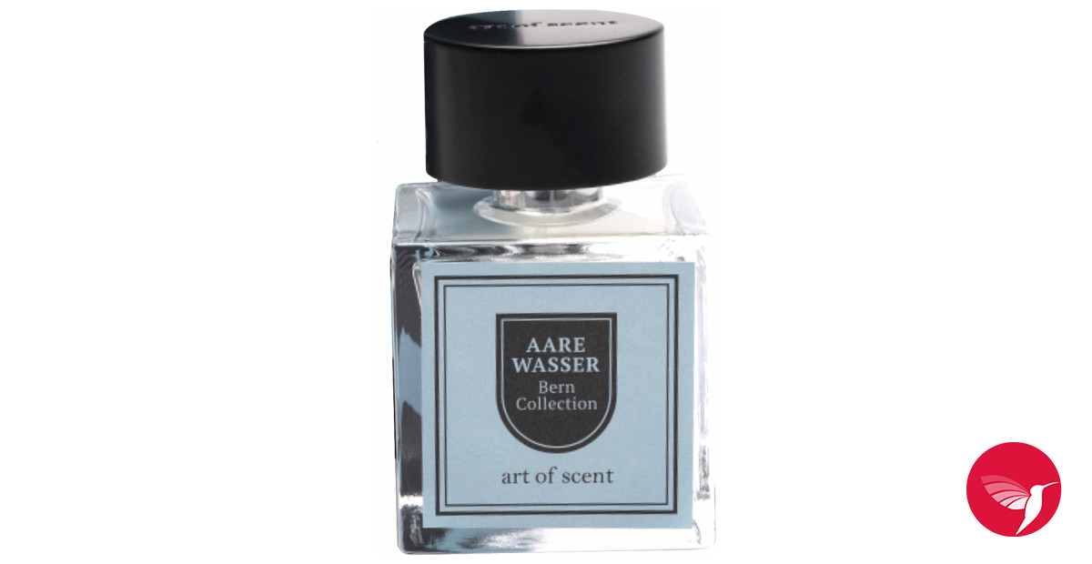 Fragrantica image 3