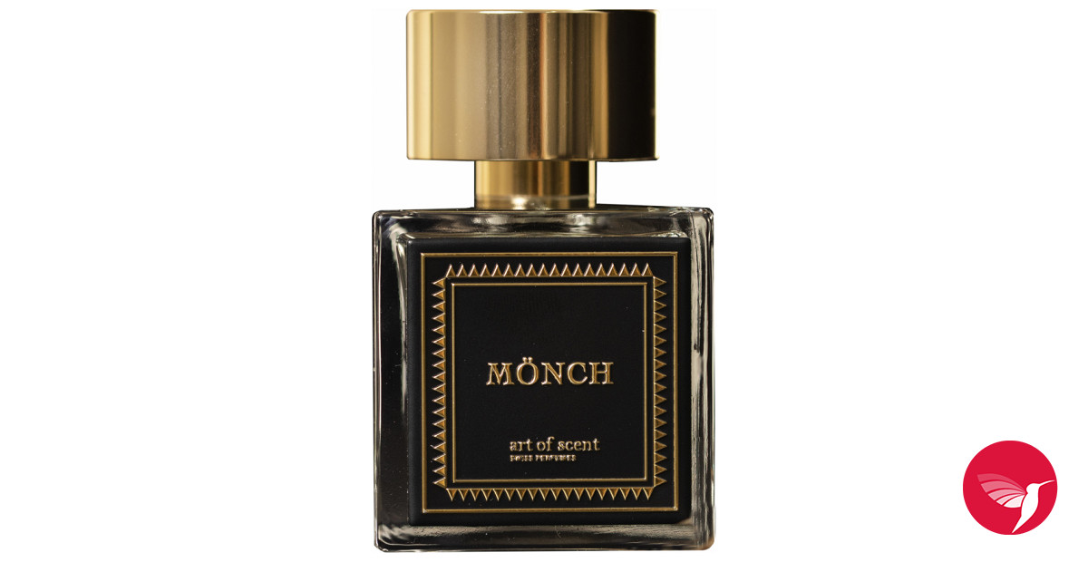 Fragrantica image 3