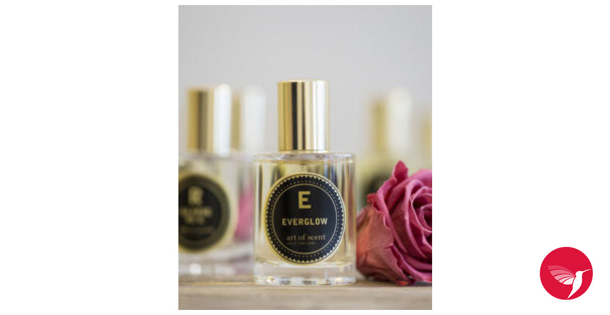 Fragrantica image 3