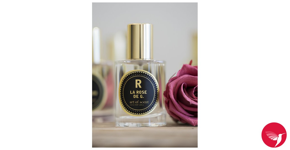 Fragrantica image 3