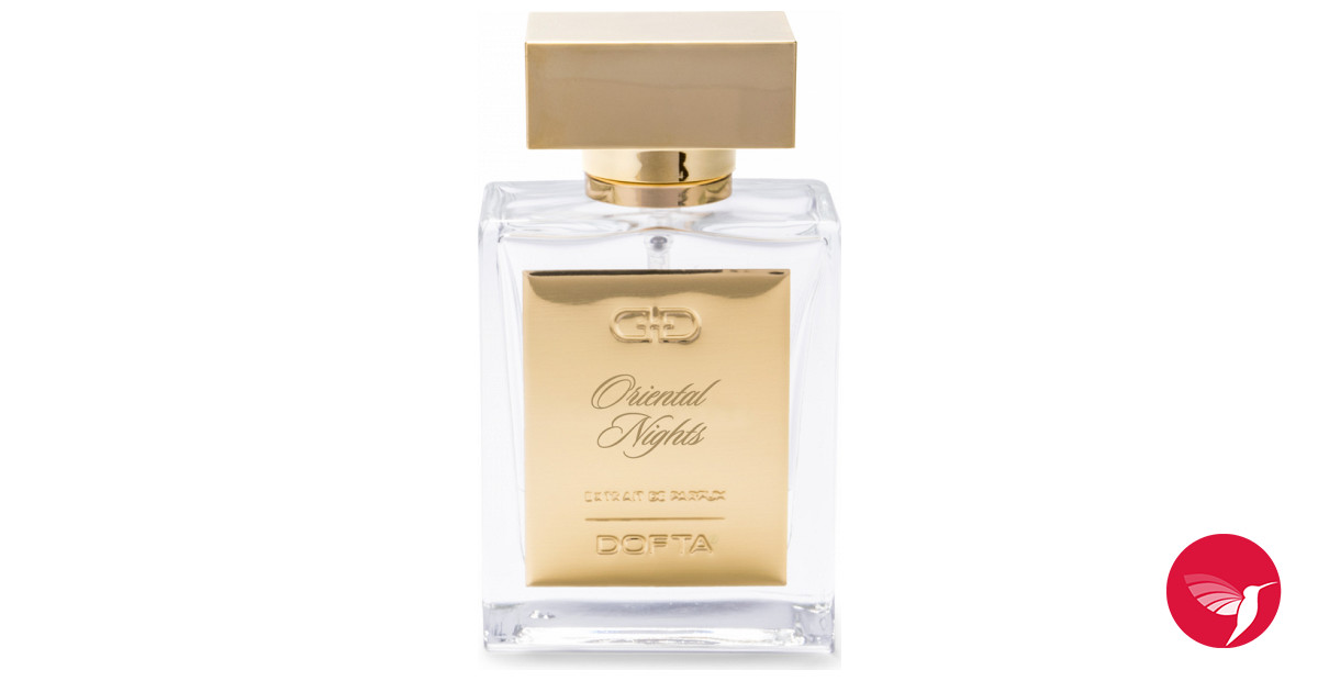 Fragrantica image 3