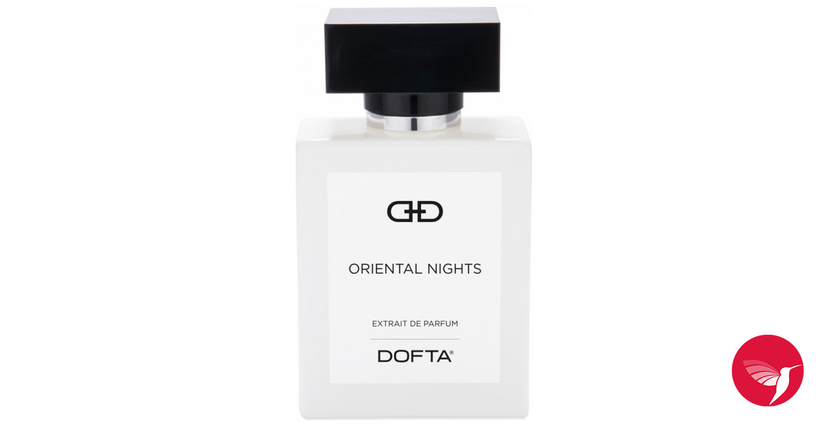 Fragrantica image 3