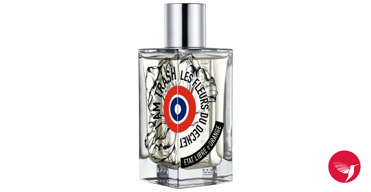  At the End, Fragrance Inspired by L'Immensite 1.7oz Men's  Cologne, Almost Exact Clone, 1.7oz Eau de Parfum, Sensually Addictive  Sweet-Spicy Amber Masculine Scent