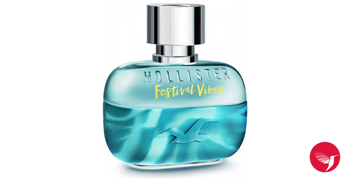 hollister aftershave amazon