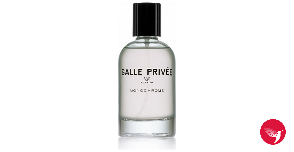 Bottle image 3