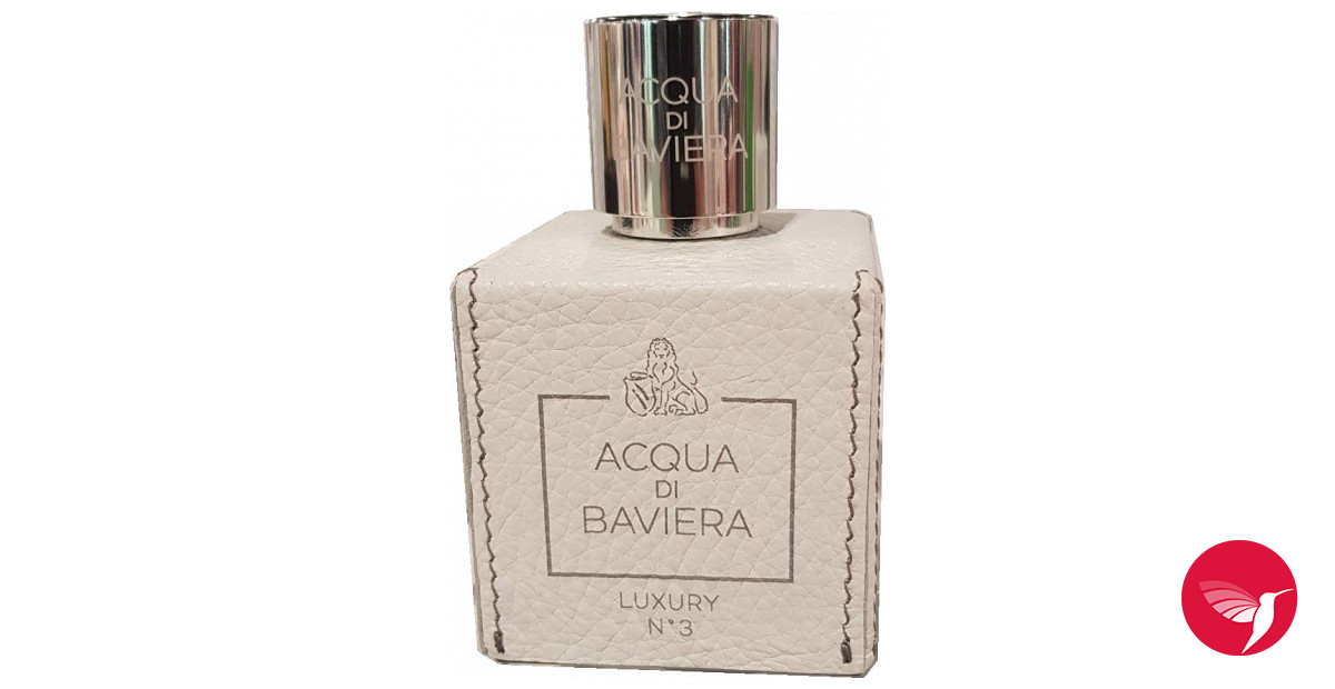 Fragrantica image 3