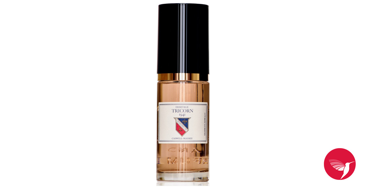 Fragrantica image 3