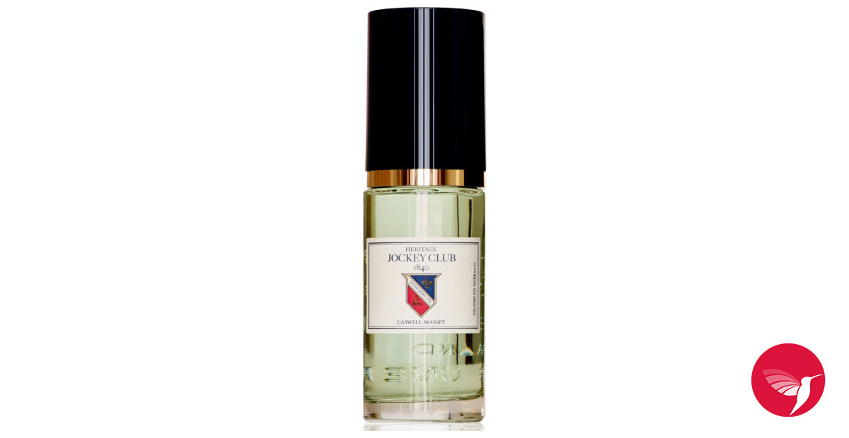 Fragrantica image 3