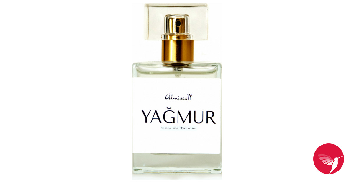 Bottle image 3