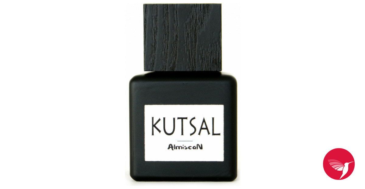 Bottle image 3