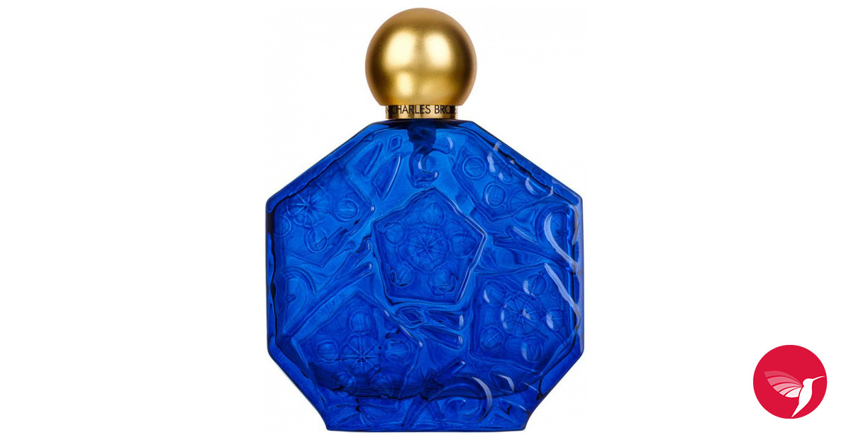 Ombre Azurite Jean Charles Brosseau perfume - a fragrance for women 2018