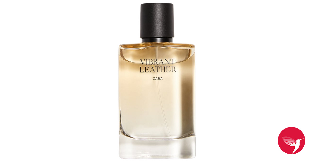 Superior Prive Zarah Extrait De Parfum sample 5ml - DOT Made