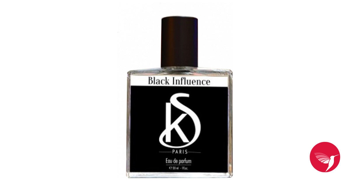 Fragrantica image 3