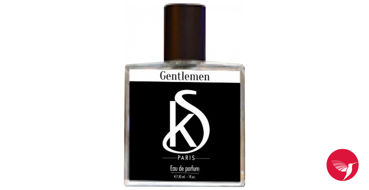 Fragrantica image 3