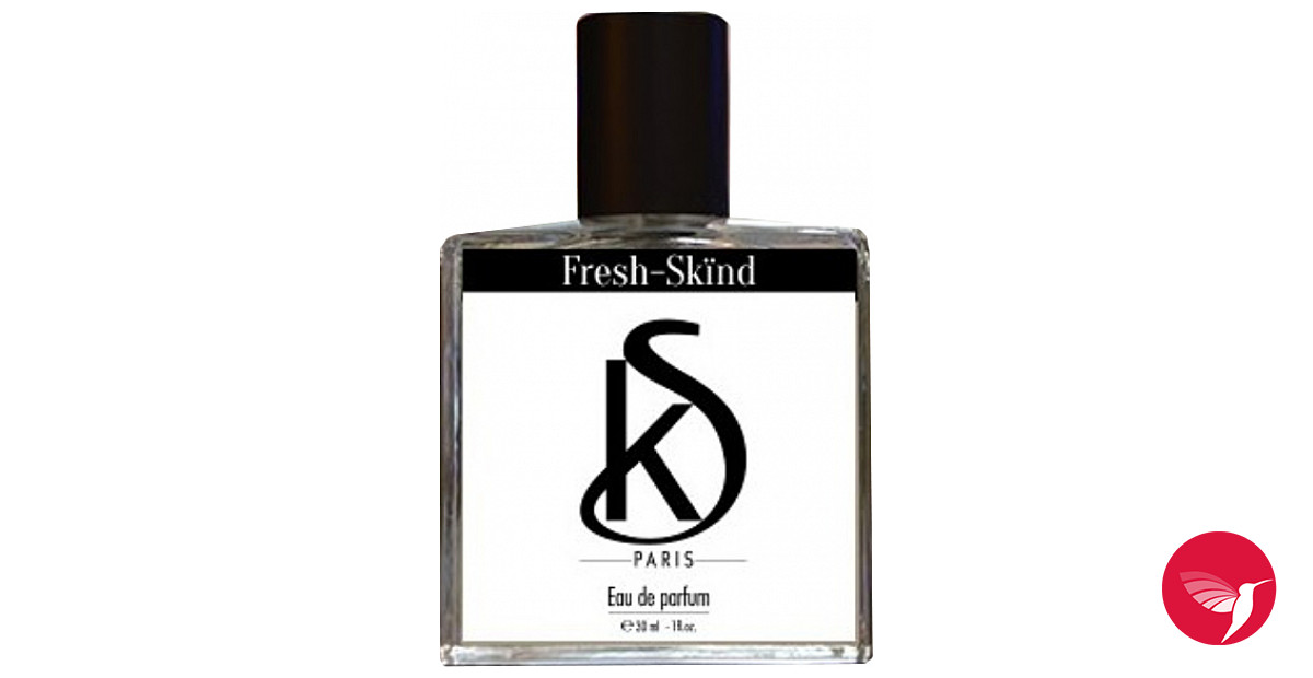 Fragrantica image 3