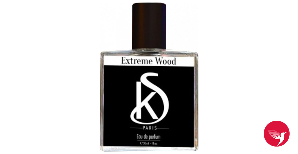 Fragrantica image 3