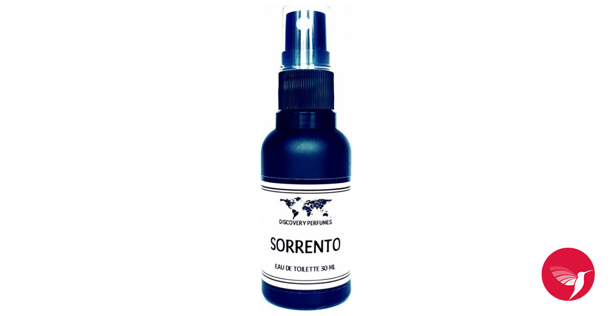 Fragrantica image 3