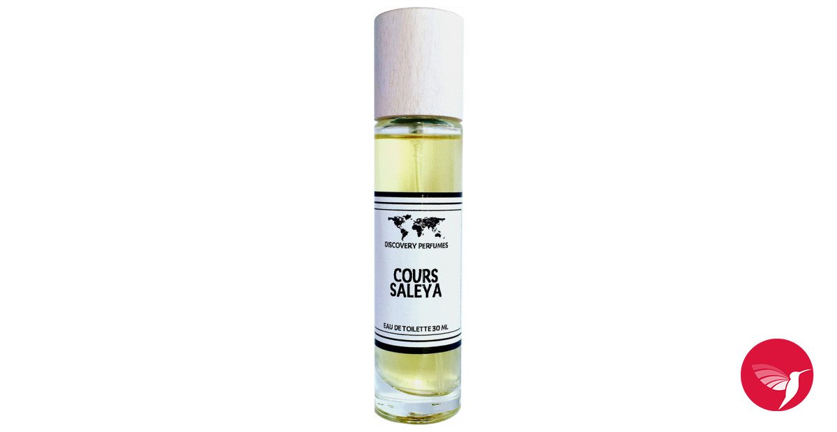Fragrantica image 3