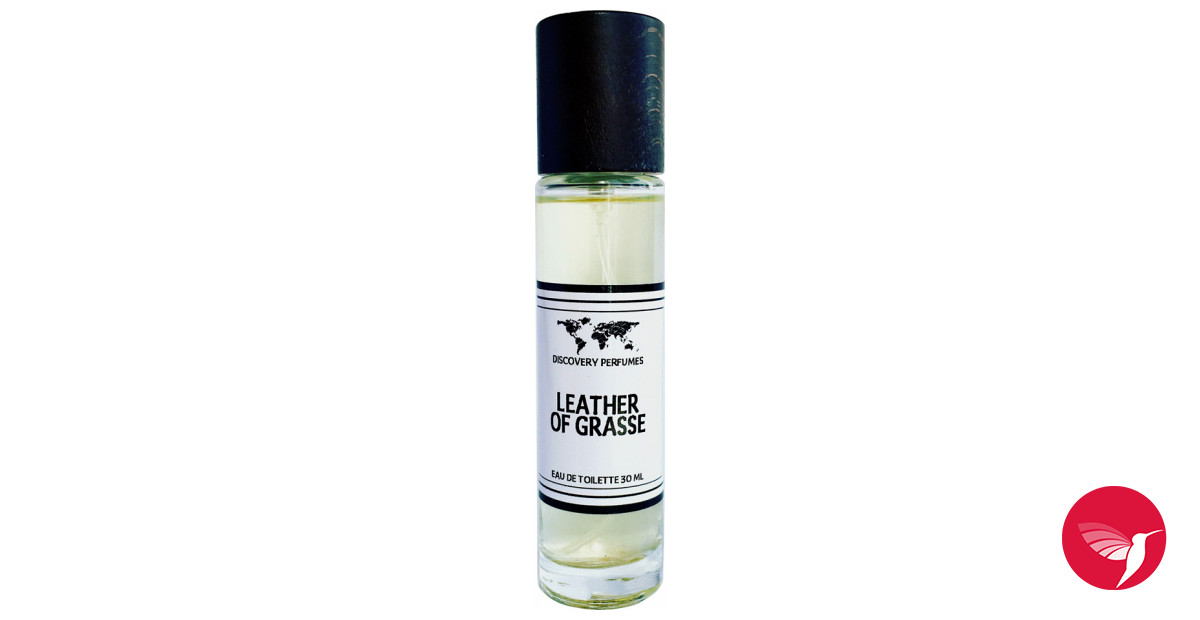 Fragrantica image 3