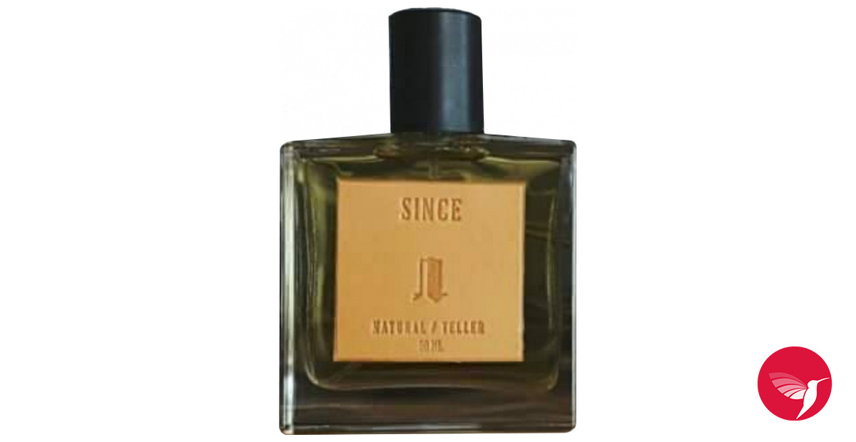 Bottle image 3