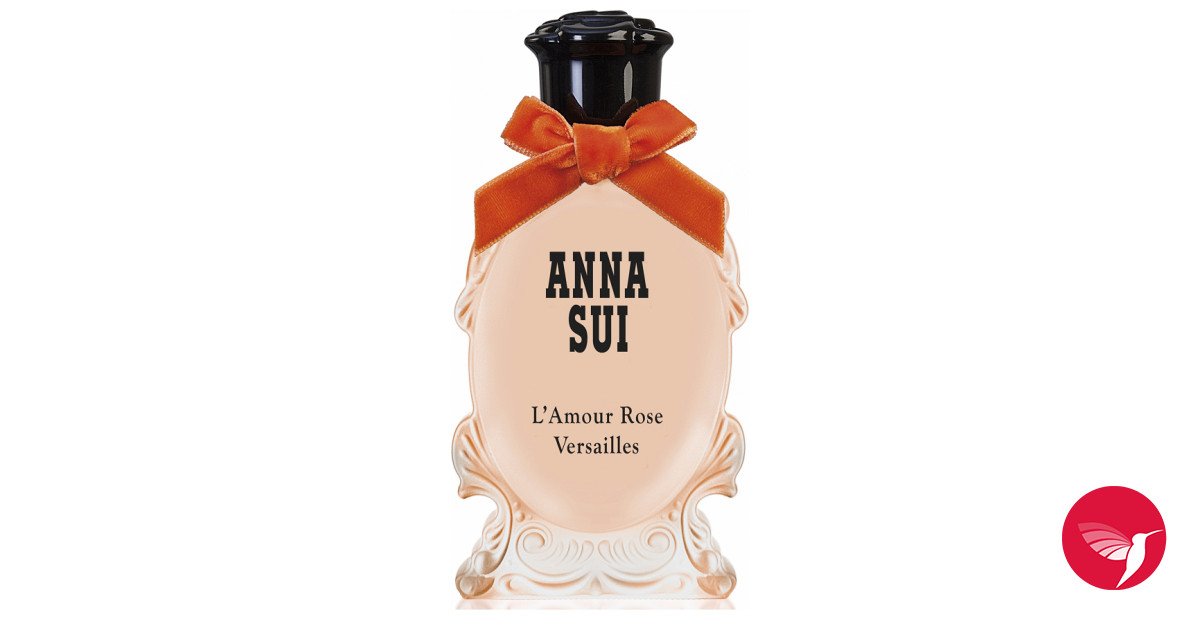 Bottle image 3