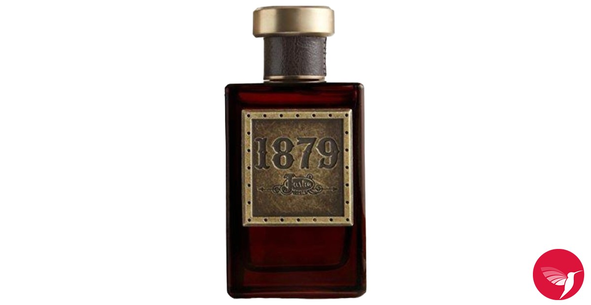 Fragrantica image 3