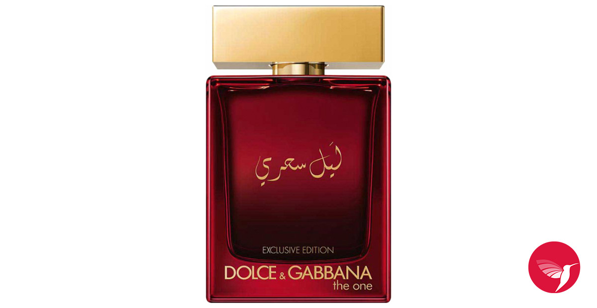Дольче габбана вишня духи. Dolce Gabbana the one Royal Night Exclusive Edition. Dolce Gabbana Exclusive Edition. Dolce Gabbana the one 100ml. Dolce Gabbana the one for men 150 ml.