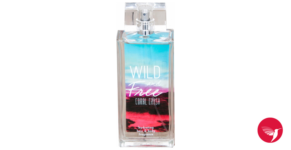 Fragrantica image 3