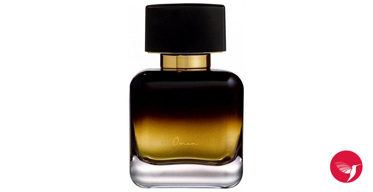 Bottle image 3