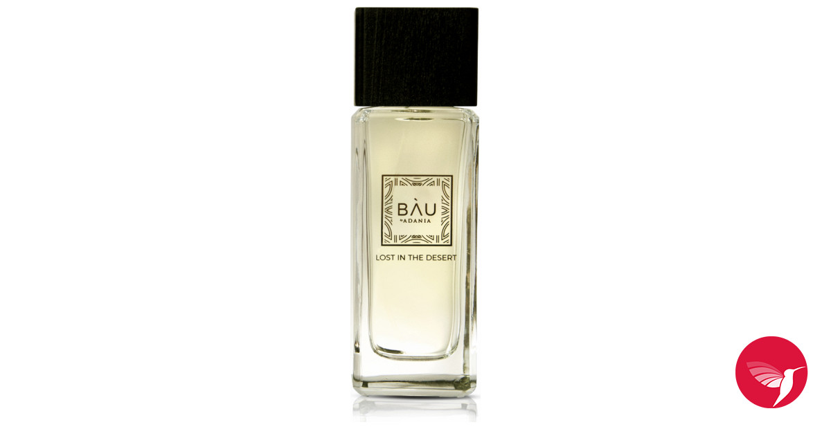 Bottle image 3